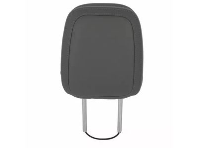 Lincoln JL7Z-78611A08-AZ