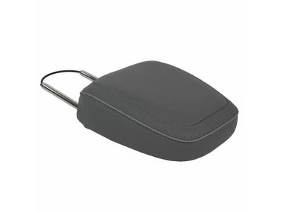 Lincoln JL7Z-78611A08-AZ