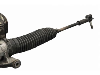 2012 Ford Focus Rack And Pinion - BV6Z-3504-KE