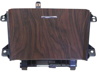 Ford F-150 Ashtray - CL3Z-1504810-GA