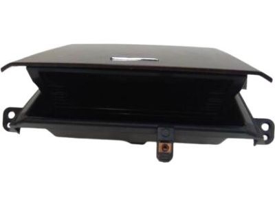 Ford F-150 Ashtray - CL3Z-1504810-GA