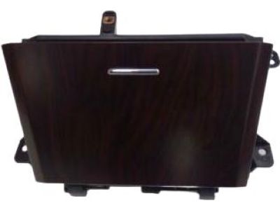 Ford F-150 Ashtray - CL3Z-1504810-GA