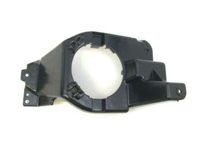 Ford BB5Z-15266-ACP Bracket - Fog Lamp