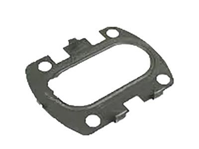 Ford Catalytic Converter Gasket - 5C3Z-5B266-BA