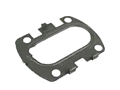 2007 Ford F-250 Super Duty Catalytic Converter Gasket - 5C3Z-5B266-BA