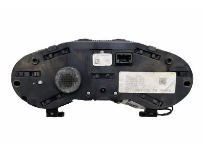 Ford F1EZ-10849-CXA