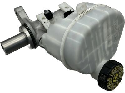 Ford JR3Z-2005-AB