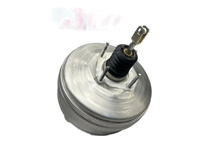 Ford JR3Z-2005-AB