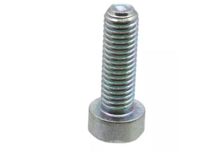 Ford KB3Z-4097-AA