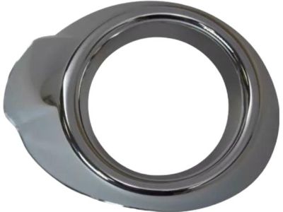 2013 Ford Focus Grille - CP9Z-17E810-C