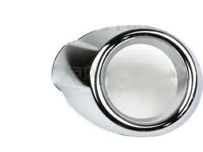 2013 Ford Focus Grille - CP9Z-17E810-C