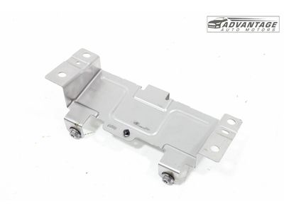 Ford NL1Z-78044E44-A