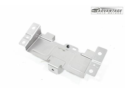 Ford NL1Z-78044E44-A