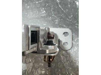 R2TZ-3G590-C Ford Driver Status Monitor Module Product Photo 2 of 4