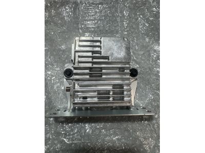 Ford R2TZ-3G590-C Driver Status Monitor Module R2TZ-3G590-C Ford Driver Status Monitor Module Product Photo 1 of 4