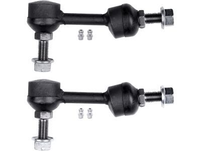 Lincoln Navigator Sway Bar Link - 5L1Z-5K484-AA