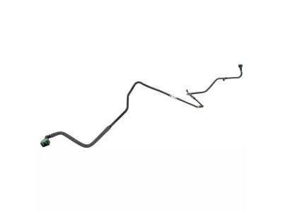 Lincoln CL3Z-9D676-B