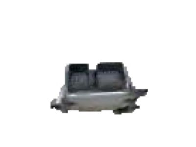 2005 Ford Mustang Engine Control Module - 5R3Z-12A650-ADC