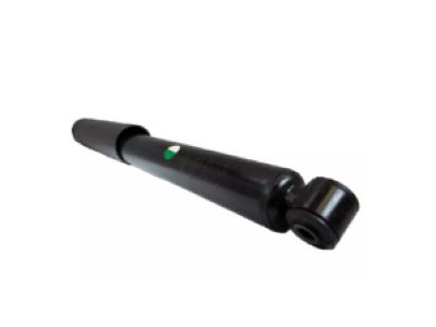 2005 Ford F-150 Shock Absorber - 5L3Z-18125-CA