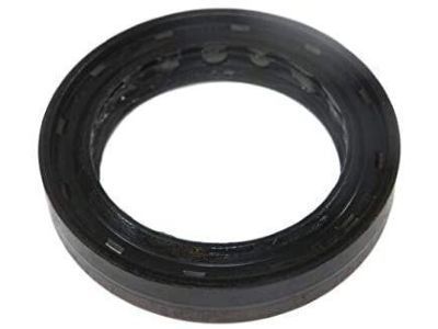Ford Wheel Seal - XS6Z-1177-A