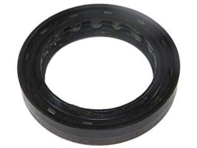 Ford Fiesta Transfer Case Seal - XS6Z-1177-A