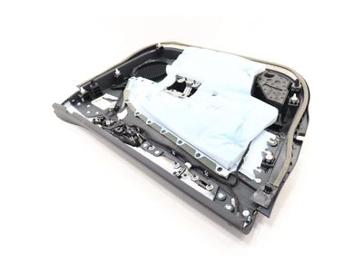 Ford HS7Z-5423942-AG