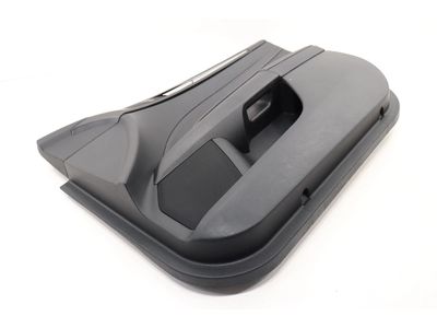 Ford HS7Z-5423942-AG