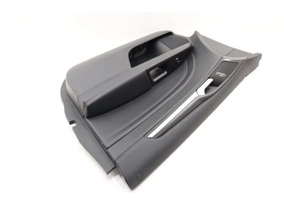 Ford HS7Z-5423942-AG