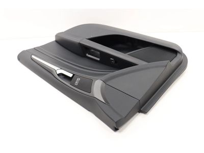 Ford HS7Z-5423942-AG