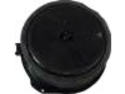 Ford Explorer Car Speakers - DB5Z-18808-F