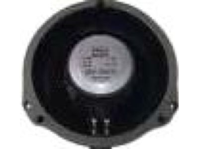 Ford Explorer Car Speakers - DB5Z-18808-F