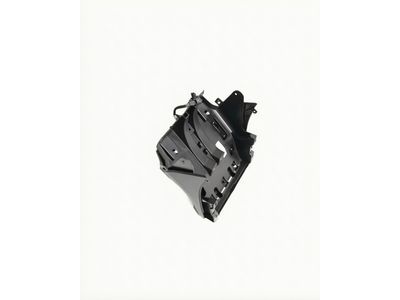 LC5Z-7804608-AU Ford Front Console Panel Cover Product Photo 3 of 3