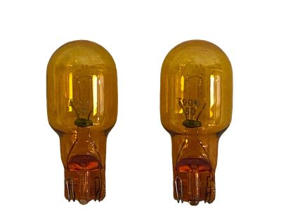 Ford Headlight Bulb - 3F2Z-13466-AA