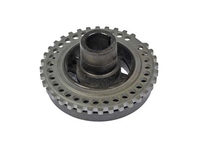 Ford F5DZ-6316-A