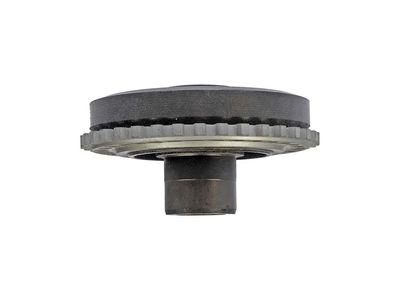 Ford F5DZ-6316-A