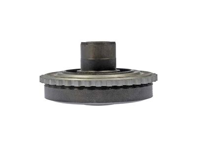 Ford F5DZ-6316-A