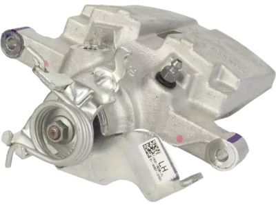 Ford FR3Z-6322050-A