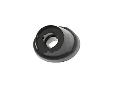 Ford Transit Antenna Base - CK4Z-18922-A