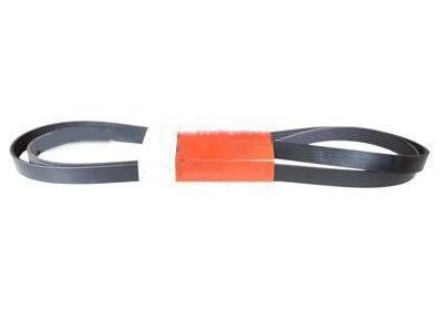 Mercury Milan V-Belt - 6E5Z-8620-BB
