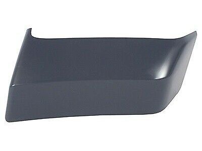 Ford 8C3Z-16038-CPTM Moulding - Bumper Bar