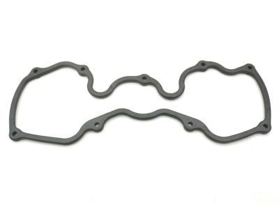 2001 Mercury Villager Valve Cover Gasket - XF5Z-6584-BA