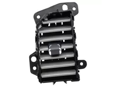 Ford FL3Z-99018B40-BA