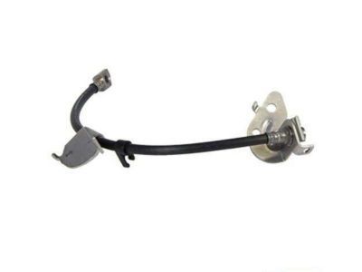 2011 Ford F-150 Brake Line - AL3Z-2078-G