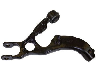 Ford Flex Control Arm - CB5Z-5500-B