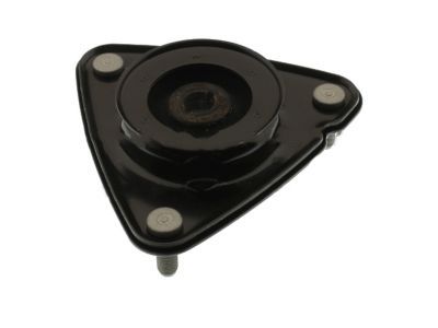 Ford Shock And Strut Mount - FR3Z-3A197-A