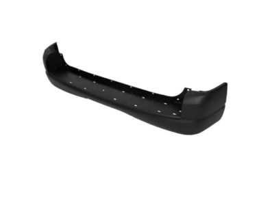 Ford 5L2Z-17K835-AAD