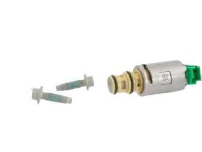 Ford Mustang Light Socket - JR3Z-13412-C