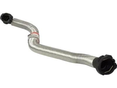 Ford Mustang Air Intake Coupling - FR3Z-9B659-C