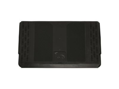 Ford M2DZ-58047A74-BA