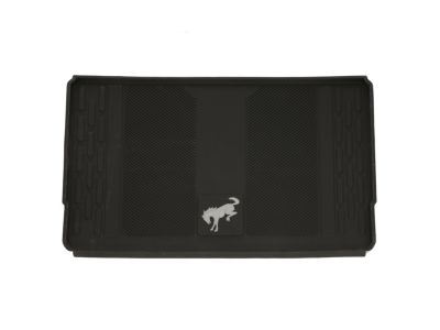 Ford M2DZ-58047A74-BA